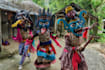 clear your travel doubts regarding india