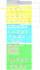 do archimate enterprise business architecture diagram