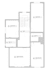 draw architectural plans, 2d floor plans in autocad