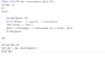 write sql queries optimization expert mysql sql server sql service