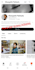 do youtube channel promotion, channel marketing, organic promotion