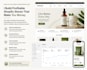 build a high converting shopify dropshipping store with winning products