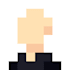 create pixel art profile pictures