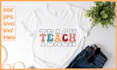 do make a retro wavy groovy typography t shirt designs