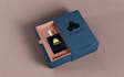 design perfume packaging luxury perfume and label design