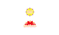 design awesome playful fashion logo