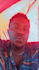 produce your custom amapiano, afrobeat, afropop beats