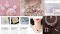 publish article high da HQ jewelry guest post backlinks on high da90 blog post