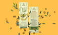 design your product packaging