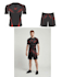 do clothing image edit, ghost mannequin, retouching