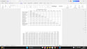 assist in analysing qualitative data, surveys, interviews