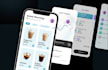do figma wireframe UX UI for website mobile apps wireframe UI UX designer
