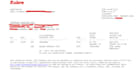 provide air ticket reservation and hotel reservation