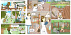be your comic manga drawing tutor