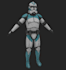 retexture any arma 3 asset