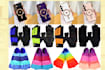 do product image editing for amazon ebay product photo editing amazon listing