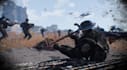make propaganda for your arma 3 unit