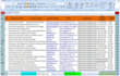 do b2b lead generation by using linkedin  recruiting  email list building