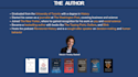 create modern and customized powerpoint slides