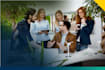 banner para sitio web