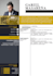 professional resume CV design