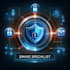full email verify plus bounce check and list cleaner 100