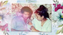 create slideshow dynamic photo slideshow promo video