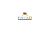 conference educational leaders logo design