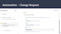give expert jira consultancy, simplify project management