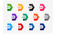 do pagination of your all documents
