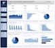 be your excel expert for automation, power query, power pivot, macros