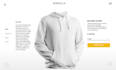 design a modern, mobile friendly web, figma, framer, wixstudio