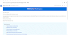 reinstate your walmart suspended account