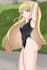 draw sfw and nsfw anime style art