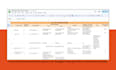 be your sourcing agent for your products in vietnam