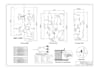 solve stuff related to electrical or electronic engineering