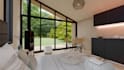 do shipping container house design, container home 2d plan