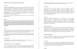 translate technical content from english to german