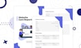 enhance your website health with professional wordpress maintenance