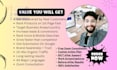 shopify SEO and optimize magento, opencart, ecwid, woocommerce