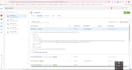 facebook conversion api, pixel tracking via GTM and ios 14 update