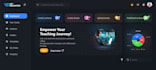 develop ai chatbot using langchain llm and openai