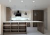 design your functional dream kitchen
