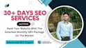 do seo backlinks high da authority link building service