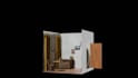 create 3d cgi models and product animation, cgi photographic