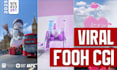do cgi, vfx, ai for your fooh marketing campaign