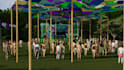 produce a 3d model for your personalized event or party