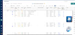 be your smartsheet expert