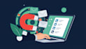 provide lead generation service and targeted lead gen to give prospect lead