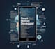 transform designs into a react native application